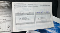 Peugeot 5008 1.2 PureTech GT Line Premium 5dr EAT8 Petrol Estate